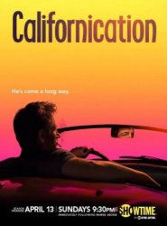    / Californication (2014) 7  