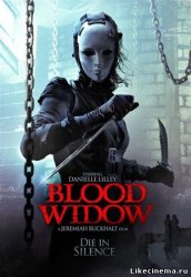    / Blood Widow (2014) 