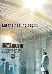    /   / Grey&apos;s Anatomy (2011) 8  