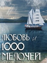       1000  (2014) 