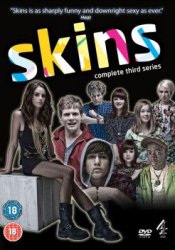   / Skins (2009) 3  