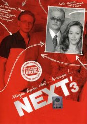  Next 3   3  (2003) 