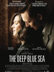     / The Deep Blue Sea (2011) DVDRip 