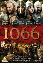  1066 (2009) 