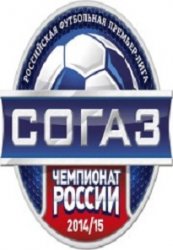  Футбол. Амкар – ЦСКА 3.12.2015 Премьер-Лига 