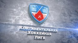  Хоккей. Спартак - ЦСКА 31.01.2016 КХЛ - регулярный чемпионат 