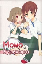  Момо и Курихара (2016) 