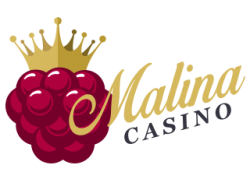 Malina Casino или Как игра может превратиться в работу